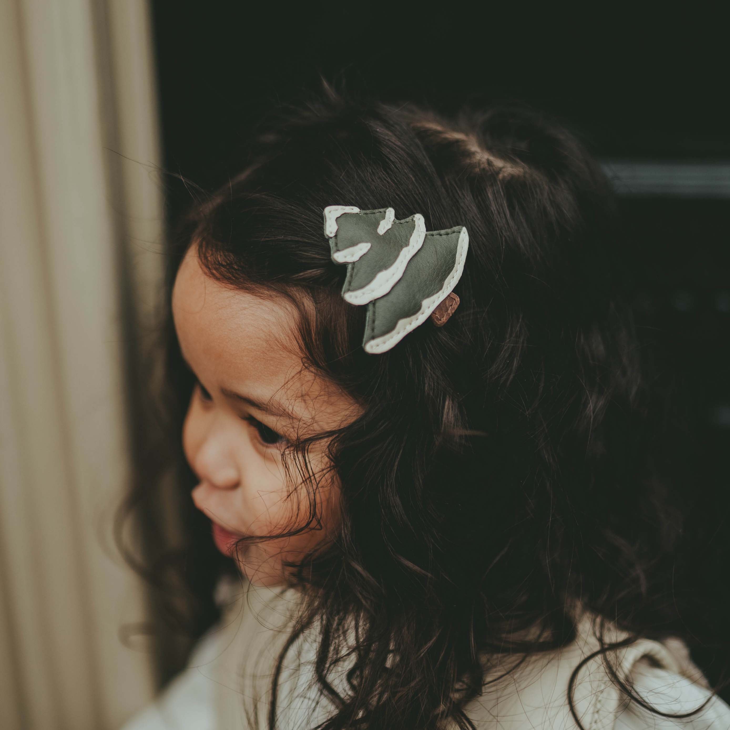 Top 10 Enchanting Christmas Gift Ideas from Mini Melons for Every Budget