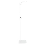 Jollein canopy holder white