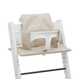 Jollein | Highchair Cushion - Nougat