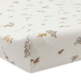 Jollein | Changing Pad Cover - Riverside