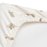 Jollein | Changing Pad Cover - Riverside