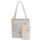 Jollein | Diaper Bag - Teddy Lovely