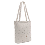 Jollein | Diaper Bag - Teddy Lovely