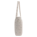 Jollein | Diaper Bag - Teddy Lovely