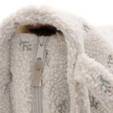 Jollein | Diaper Bag - Teddy Lovely