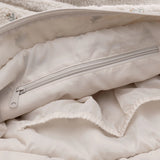 Jollein | Diaper Bag - Teddy Lovely