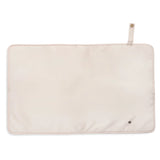 Jollein | Diaper Bag - Teddy Lovely