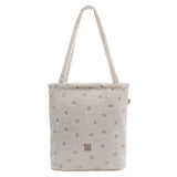 Jollein | Diaper Bag - Teddy Lovely