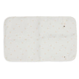 Jollein Changing Pad Twill Natural removable liner