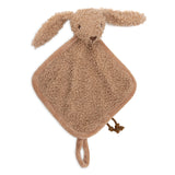 Jollein | Pacifier Cloth - Bunny Riverside