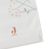 Jollein | Growth Chart - Lovely Birds