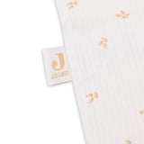 Jollein Sleeping Bag Jersey - Harvest Moonstone detail image