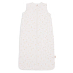 Jollein Sleeping Bag Jersey - Harvest Moonstone