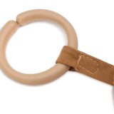 Jollein | Pram Hanger - Bunny Riverside