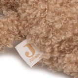 Jollein | Pram Hanger - Bunny Riverside