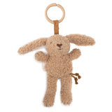 Jollein | Pram Hanger - Bunny Riverside