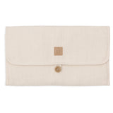 Jollein Changing Pad Twill Natural