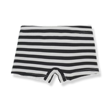 1+ In the family | Alessandro Swimshort - Anthracite