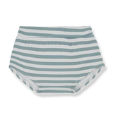 1+ In the family | Gabrielle Newborn Swimshort - Shark