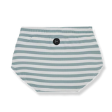 1+ In the family | Gabrielle Newborn Swimshort - Shark