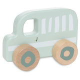 Jollein | Wooden Cars (3pack)