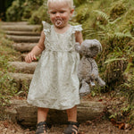Frigg Latex The Little Match Girl