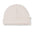 1+ in the family baby hat Muri in Blush color