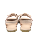 Donsje | Kids Shoes Iles Sky - Light Rose Leather
