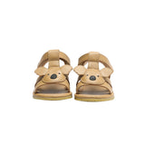 Donsje | Kids Shoes Dhalo Koala - Truffle Leather