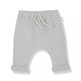 1+ In the family | Alain Leggings -  Perla