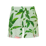 Pepita & Me | Swimshorts - Platanal