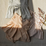 1+ In The Family | Dolca Dress - Nude