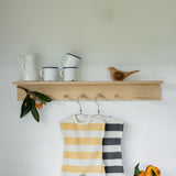 1+ In The Family | Marco Onesie - Petroleum