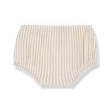 1+ In The Family | Giovanni Swim Bloomers - Peach