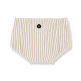 1+ In The Family | Giovanni Swim Bloomers - Peach