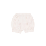 Donsje | Carson Bloomers Unicorns - Soft Powder