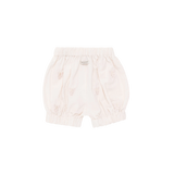 Donsje | Carson Bloomers Unicorns - Soft Powder