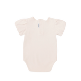 Donsje | Bodysuit Nowie Unicorn - Soft Powder