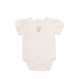 Donsje | Bodysuit Nowie Unicorn - Soft Powder