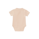 Donsje | Bodysuit Cadey Dove - Light Coral