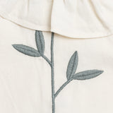 Donsje | Bodysuit Madie - Warm White