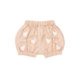 Donsje | Bloomers Merin Doves - Rose Mocha