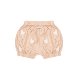 Donsje | Bloomers Merin Doves - Rose Mocha