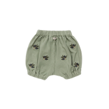 Donsje | Bloomers Merin Olives - Desert Green