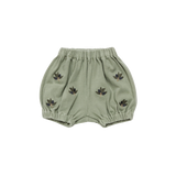 Donsje | Bloomers Merin Olives - Desert Green