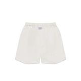 Donsje | Swim Shorts Mees Bee - Cream