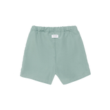 Donsje | Swim Shorts Mees Boat - Green Bay