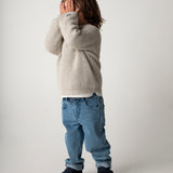 Donsje | Jeans Bennie - Vintage Blue