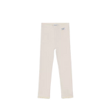 Donsje | Leggings Affy - Misty Rose