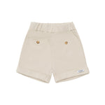 Donsje | Shorts Birs - Birch